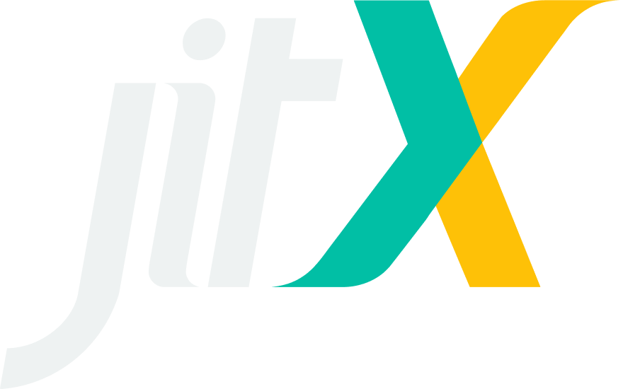 jitx logo